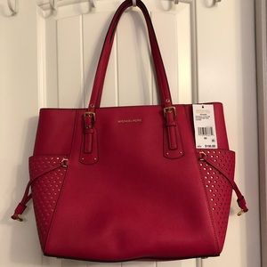 Michael Kors purse NWT